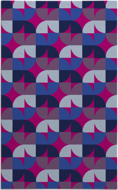 expression rug - item 104038