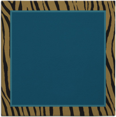 mukumi rug - item 1040380