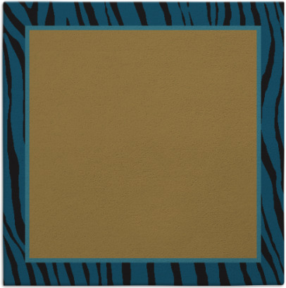 mukumi rug - item 1040381