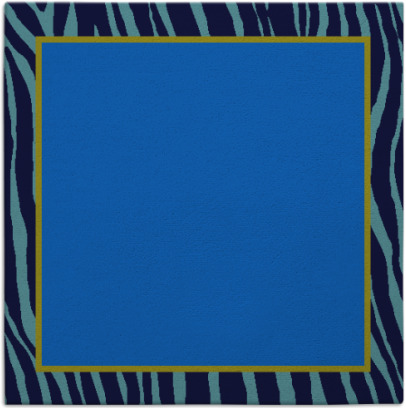 mukumi rug - item 1040382