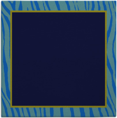 mukumi rug - item 1040385