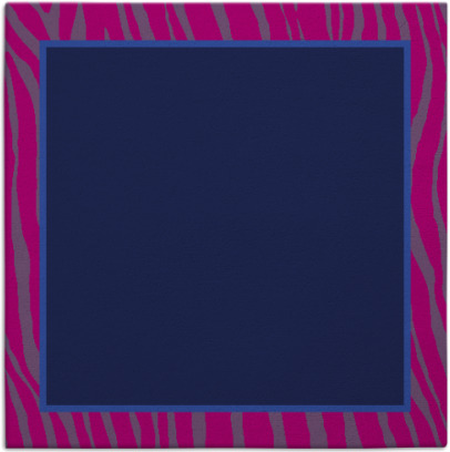 mukumi rug - item 1040386