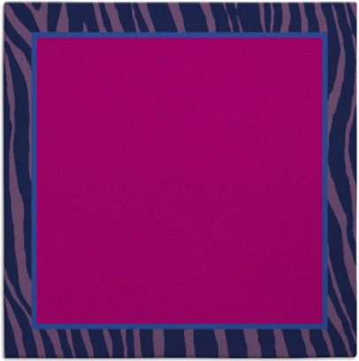 mukumi rug - item 1040387