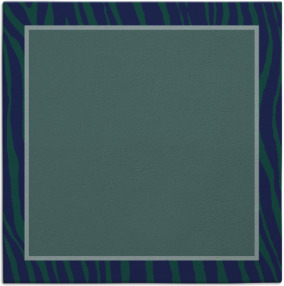 Mukumi Rug