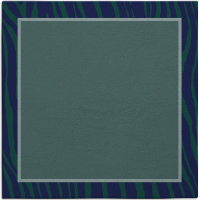 mukumi rug - item 1040391