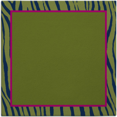 mukumi rug - item 1040396