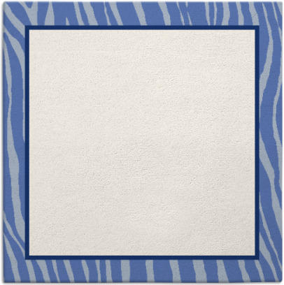 mukumi rug - item 1040399