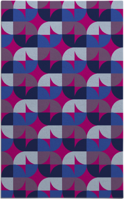 expression rug - item 104040