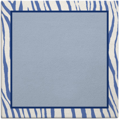 mukumi rug - item 1040400