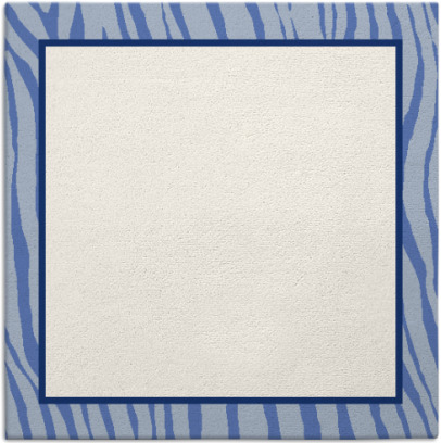 mukumi rug - item 1040401