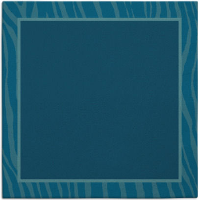 mukumi rug - item 1040402