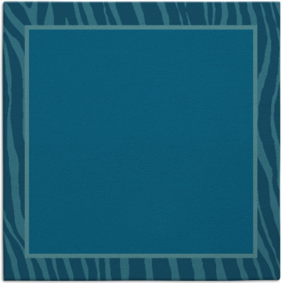 mukumi rug - item 1040403