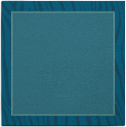 mukumi rug - item 1040404