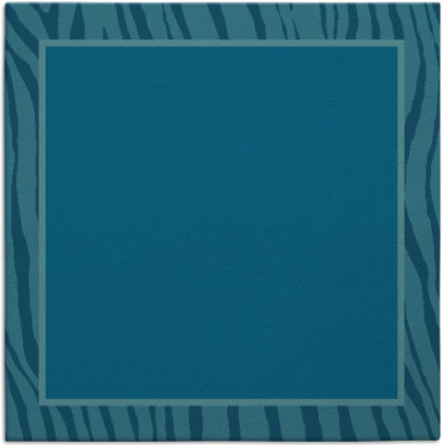 mukumi rug - item 1040405