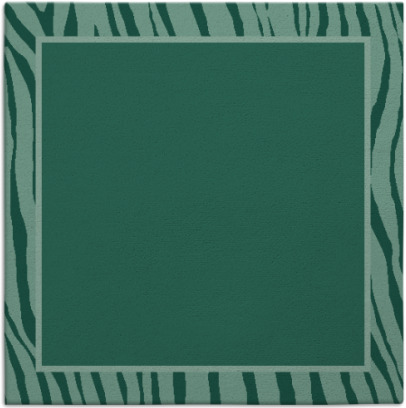 mukumi rug - item 1040406