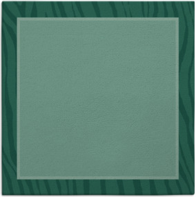 Mukumi Rug
