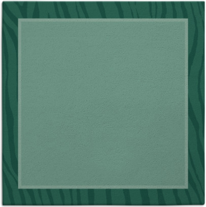 mukumi rug - item 1040407