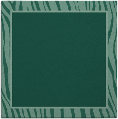 mukumi rug - item 1040408