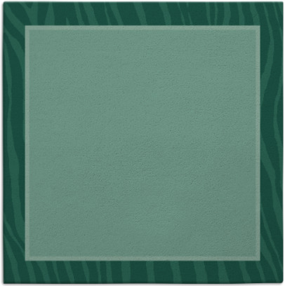 mukumi rug - item 1040409