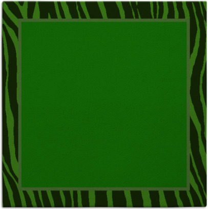 mukumi rug - item 1040410