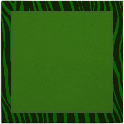 mukumi rug - item 1040412