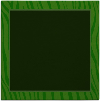 mukumi rug - item 1040413