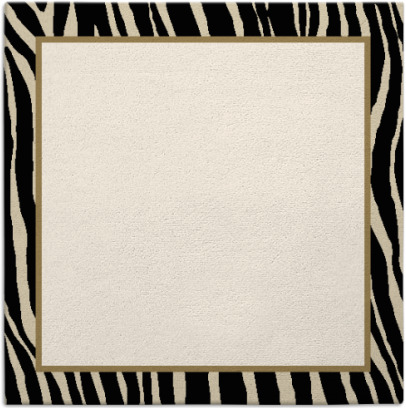 mukumi rug - item 1040414