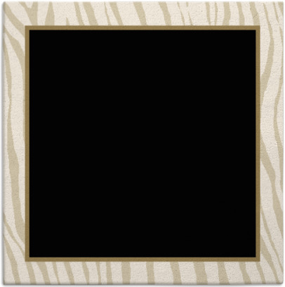 mukumi rug - item 1040415