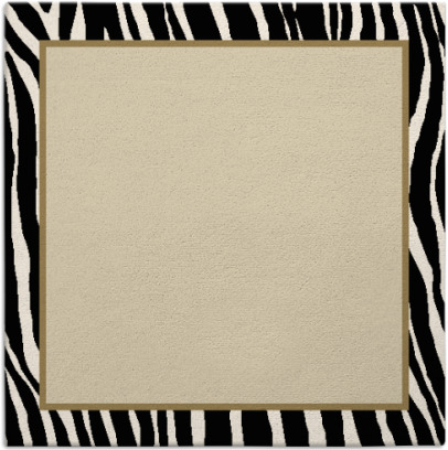 mukumi rug - item 1040416