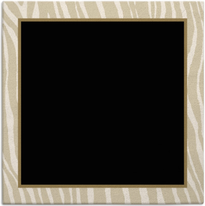 mukumi rug - item 1040417