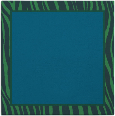 mukumi rug - item 1040418