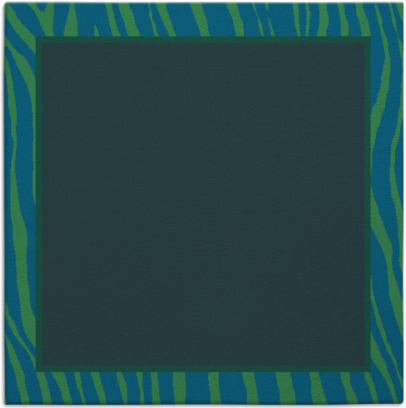 mukumi rug - item 1040419