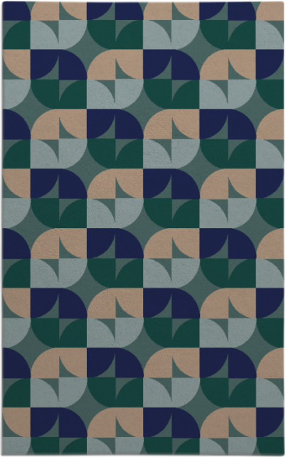 expression rug - item 104042