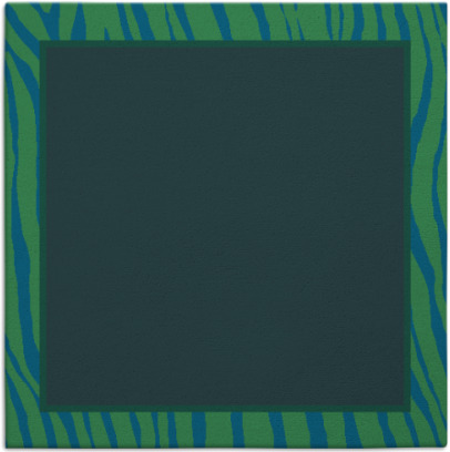 mukumi rug - item 1040421