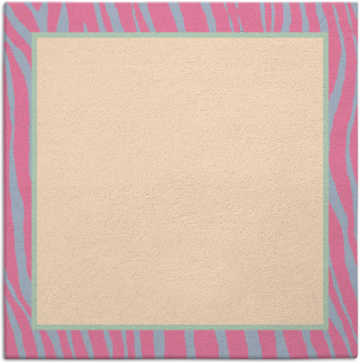 mukumi rug - item 1040422