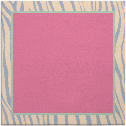 mukumi rug - item 1040423