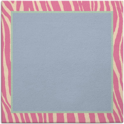 mukumi rug - item 1040424