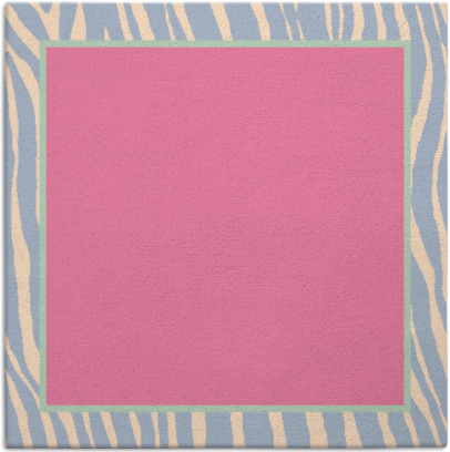 mukumi rug - item 1040425