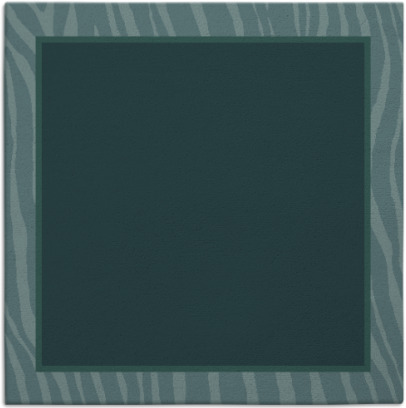 mukumi rug - item 1040427