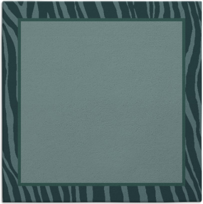 mukumi rug - item 1040428