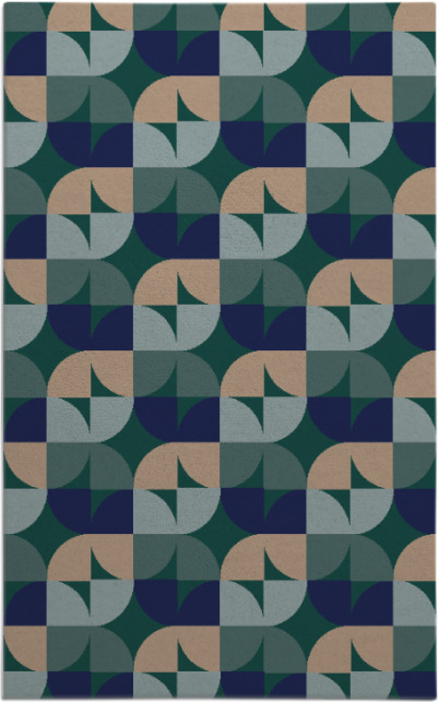 expression rug - item 104043