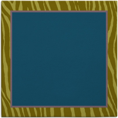 mukumi rug - item 1040430