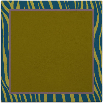 mukumi rug - item 1040431