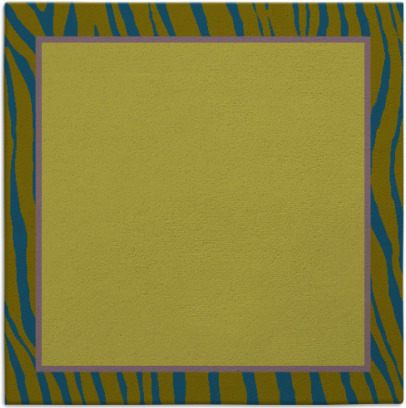 mukumi rug - item 1040432