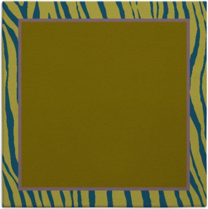 mukumi rug - item 1040433