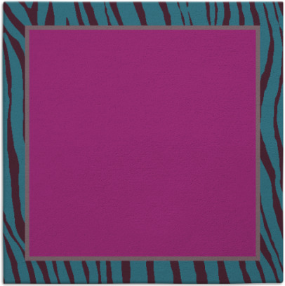 mukumi rug - item 1040435