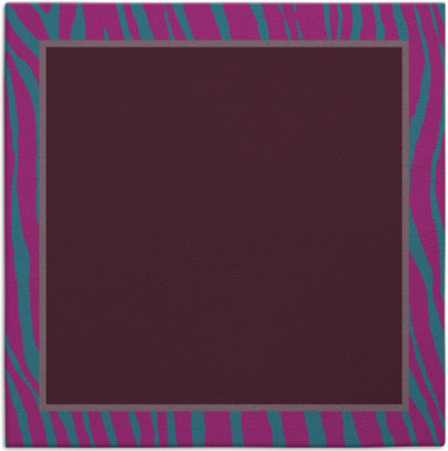 mukumi rug - item 1040436