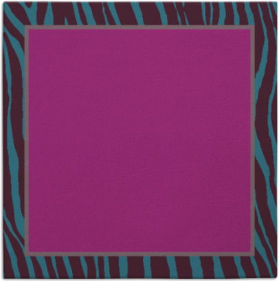 mukumi rug - item 1040437