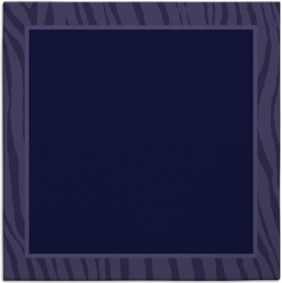 mukumi rug - item 1040438