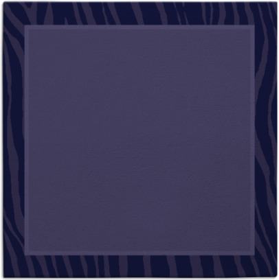 mukumi rug - item 1040439